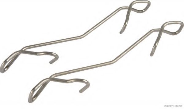 HERTH+BUSS JAKOPARTS J3663024