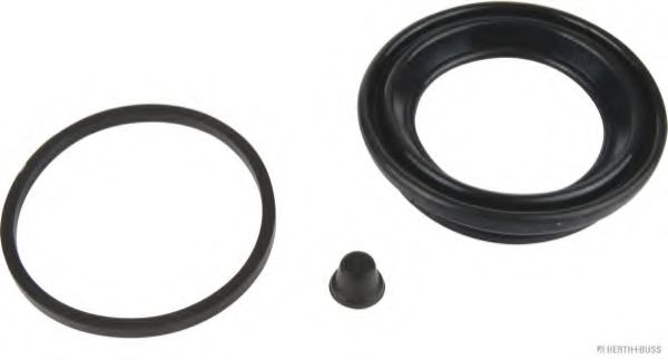 HERTH+BUSS JAKOPARTS J3280501