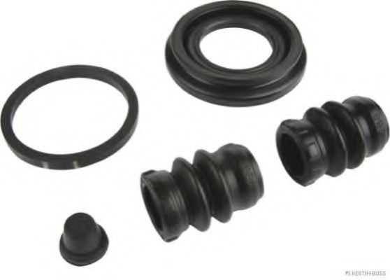 HERTH+BUSS JAKOPARTS J3280519