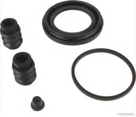 HERTH+BUSS JAKOPARTS J3280906