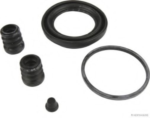 HERTH+BUSS JAKOPARTS J3281026