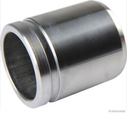 HERTH+BUSS JAKOPARTS J3290506