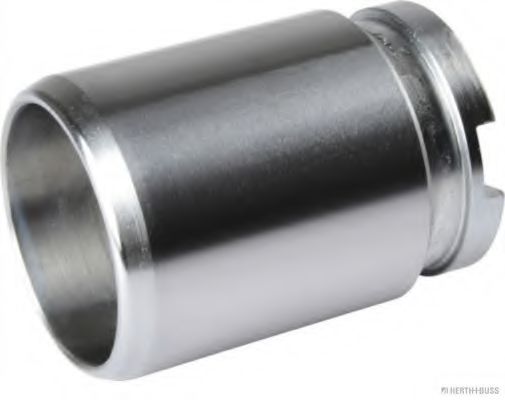 HERTH+BUSS JAKOPARTS J3290513