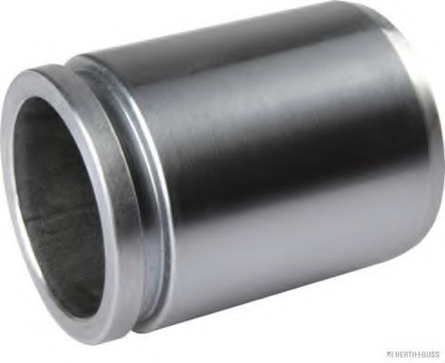 HERTH+BUSS JAKOPARTS J3291053