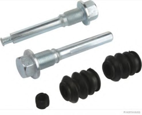 HERTH+BUSS JAKOPARTS J3270500