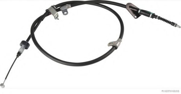 HERTH+BUSS JAKOPARTS J3920341