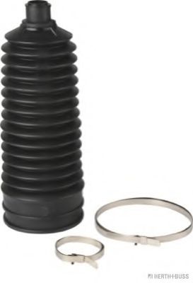 HERTH+BUSS JAKOPARTS J4104026