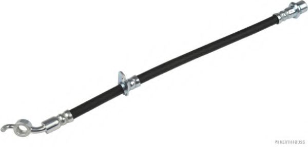 HERTH+BUSS JAKOPARTS J3702031