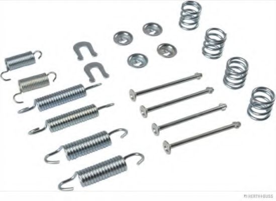HERTH+BUSS JAKOPARTS J3561020