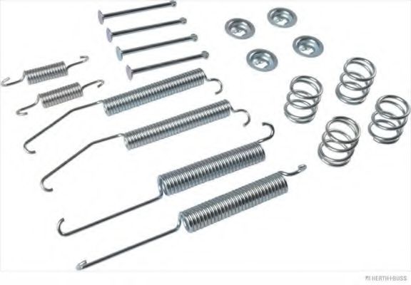 HERTH+BUSS JAKOPARTS J3565011