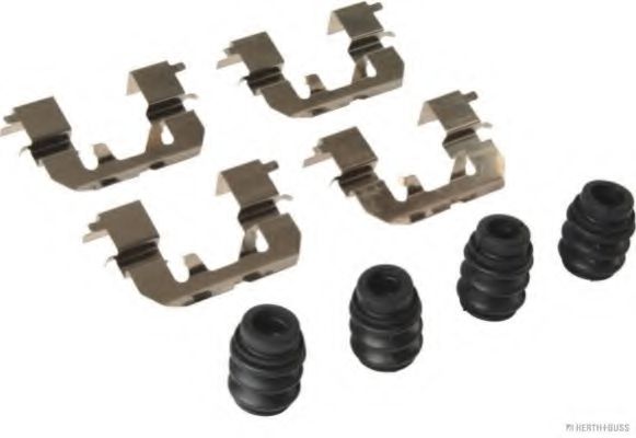 HERTH+BUSS JAKOPARTS J3660315