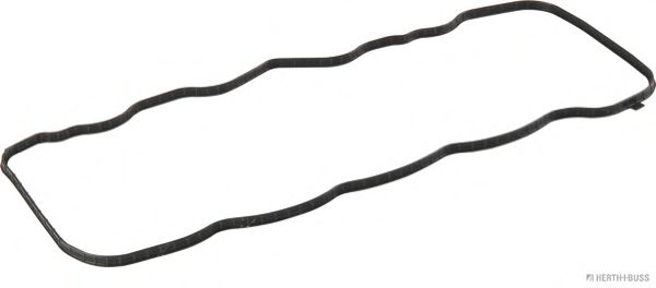 HERTH+BUSS JAKOPARTS J1224041
