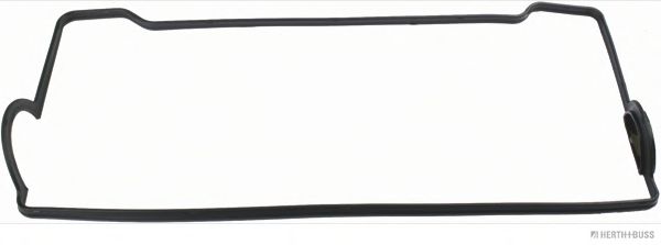 HERTH+BUSS JAKOPARTS J1222090