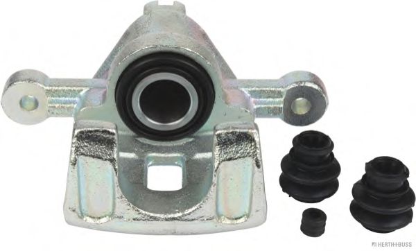 HERTH+BUSS JAKOPARTS J3210511