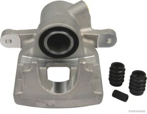 HERTH+BUSS JAKOPARTS J3212140