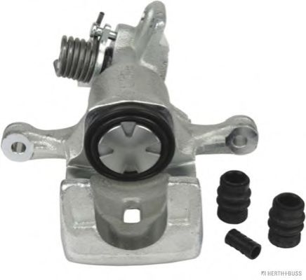 HERTH+BUSS JAKOPARTS J3221034