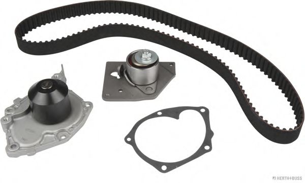 HERTH+BUSS JAKOPARTS J1105007