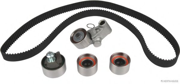 HERTH+BUSS JAKOPARTS J1117042