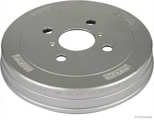 HERTH+BUSS JAKOPARTS J3402039