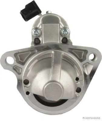 HERTH+BUSS JAKOPARTS J5213066