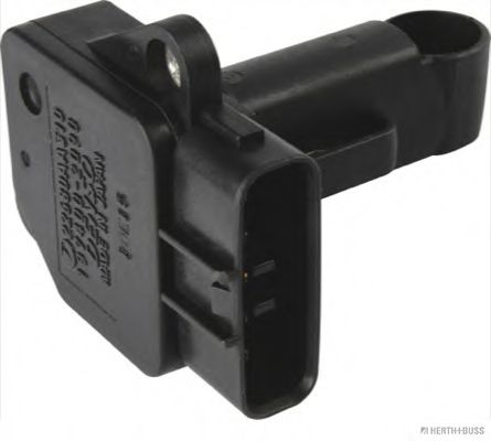 HERTH+BUSS JAKOPARTS J5687002