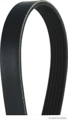 HERTH+BUSS JAKOPARTS J1065000