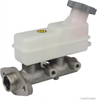 HERTH+BUSS JAKOPARTS J3100508