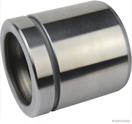 HERTH+BUSS JAKOPARTS J3293031