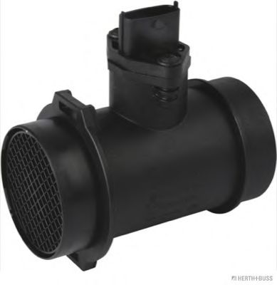 HERTH+BUSS JAKOPARTS J5680300