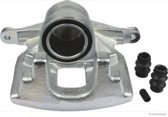 HERTH+BUSS JAKOPARTS J3222120