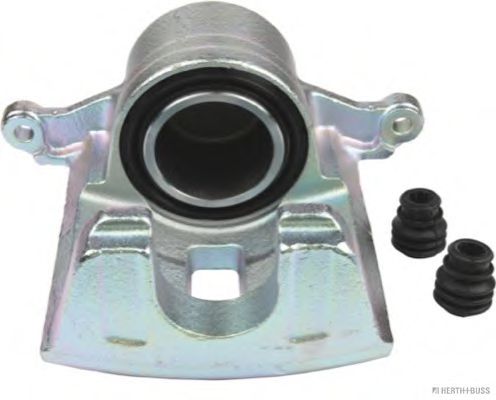 HERTH+BUSS JAKOPARTS J3222134