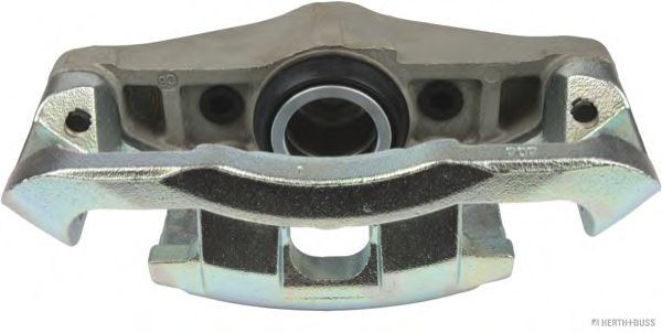 HERTH+BUSS JAKOPARTS J3223046