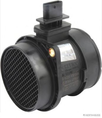 HERTH+BUSS JAKOPARTS J5680303