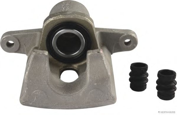 HERTH+BUSS JAKOPARTS J3210339