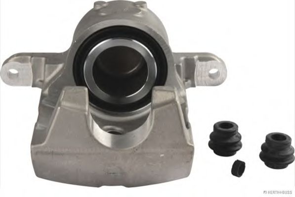 HERTH+BUSS JAKOPARTS J3212148