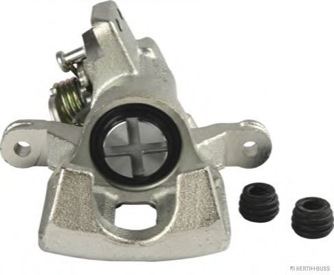 HERTH+BUSS JAKOPARTS J3214056
