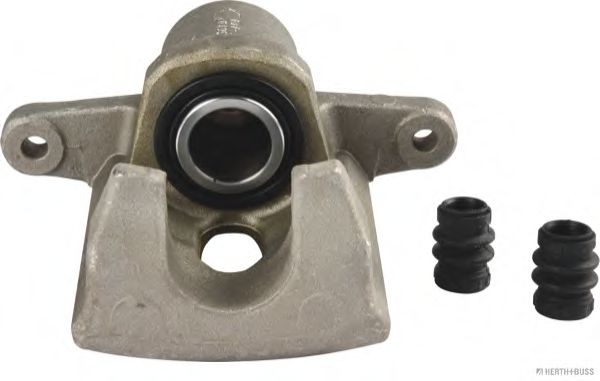HERTH+BUSS JAKOPARTS J3220339