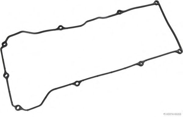 HERTH+BUSS JAKOPARTS J1221059