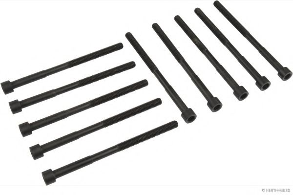 HERTH+BUSS JAKOPARTS J1282051