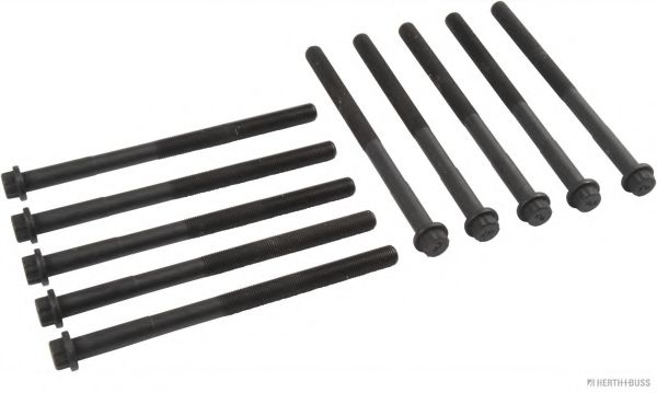 HERTH+BUSS JAKOPARTS J1282002