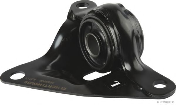 HERTH+BUSS JAKOPARTS J4204217