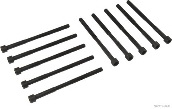 HERTH+BUSS JAKOPARTS J1280514