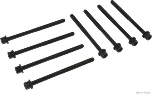 HERTH+BUSS JAKOPARTS J1280519