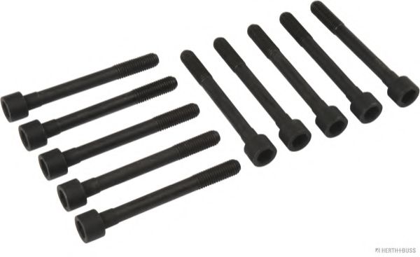 HERTH+BUSS JAKOPARTS J1281024