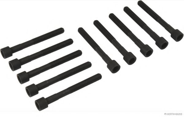 HERTH+BUSS JAKOPARTS J1282020