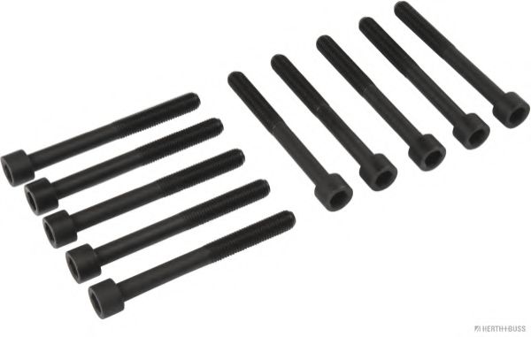 HERTH+BUSS JAKOPARTS J1283011