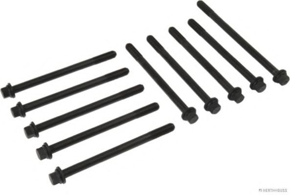 HERTH+BUSS JAKOPARTS J1284002