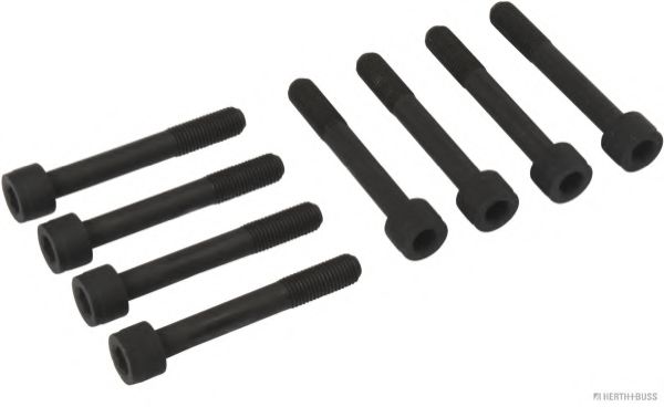 HERTH+BUSS JAKOPARTS J1286005