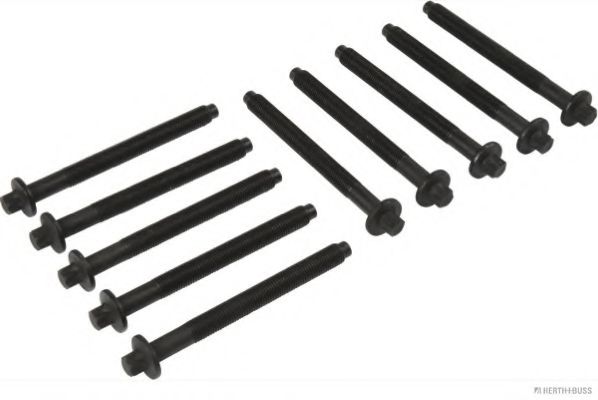 HERTH+BUSS JAKOPARTS J1288009