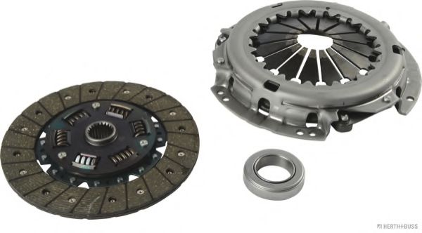 HERTH+BUSS JAKOPARTS J2002333